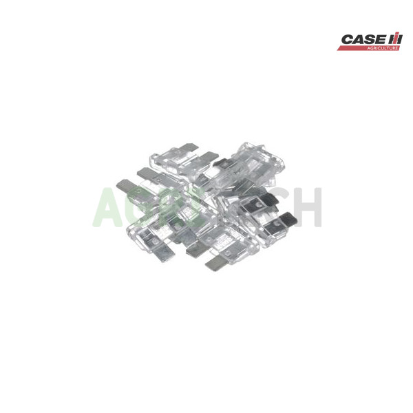 84100299 - Запобіжник, CASE IH