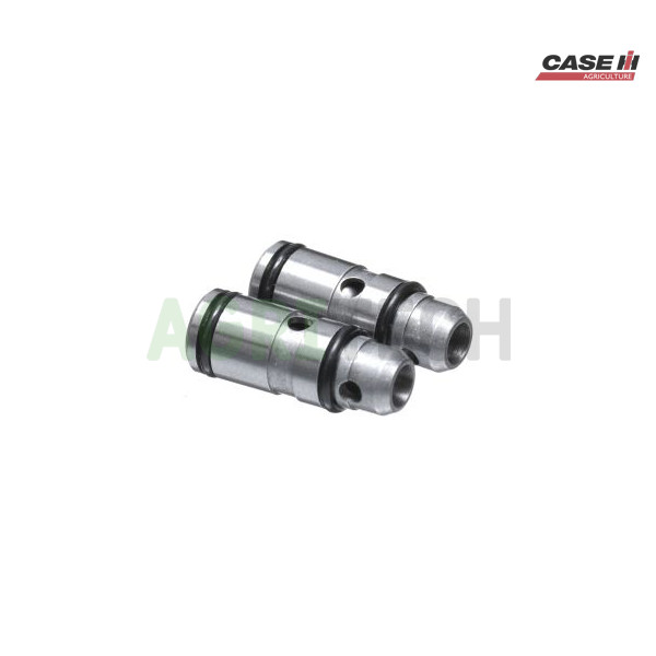 87540544 - Клапан гидравлический, CASE IH
