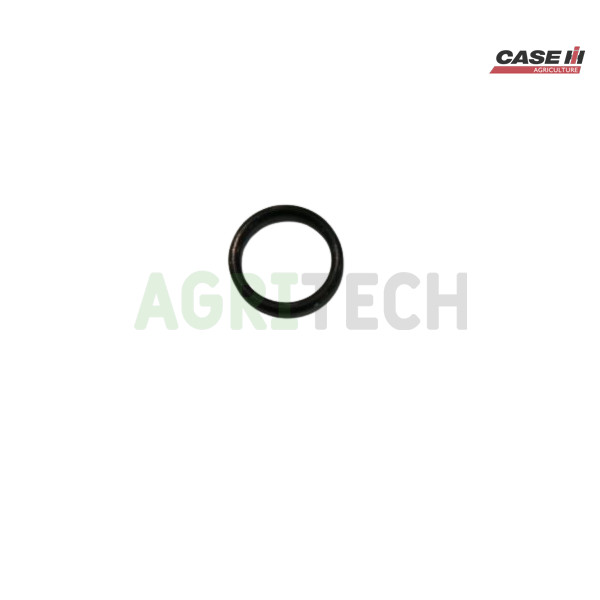 86503302 - Кольцо, CASE IH