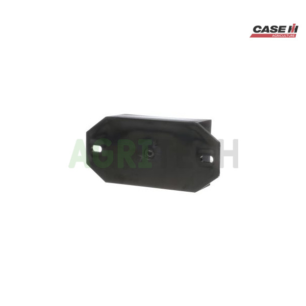86561136 - Датчик, CASE IH