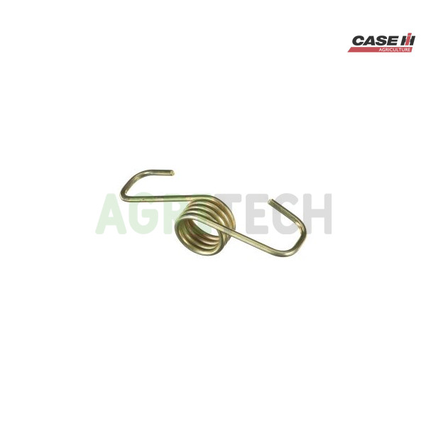 87026147 - Пружина, CASE IH