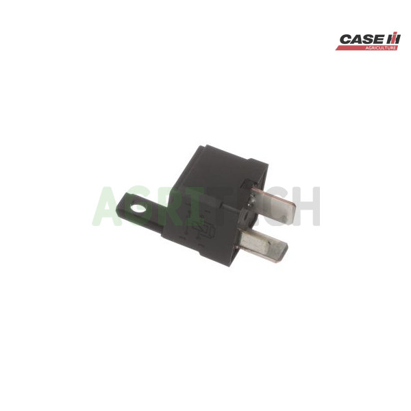 87522476 - Реле, CASE IH