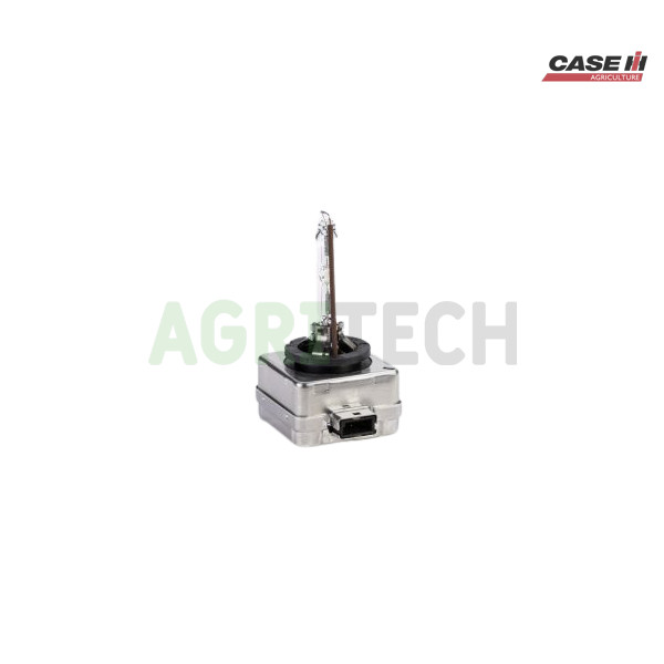 84607408 - Лампа, CASE IH