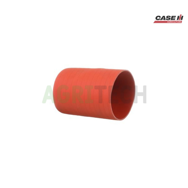 87340760 - Патрубок повітряний, CASE IH