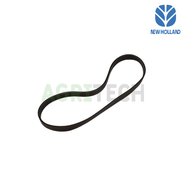 84175582 - Ремінь приводний, NEW HOLLAND