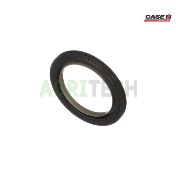 594702R91 - Манжета, CASE IH