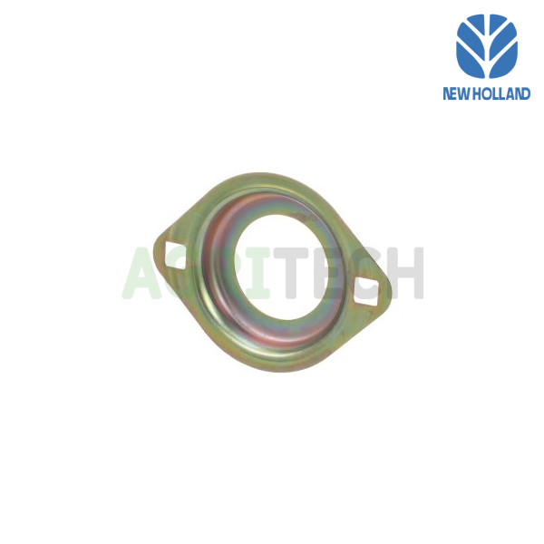 751044 - Фланець підшипника, NEW HOLLAND