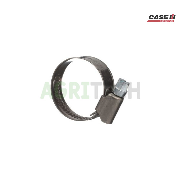 82039344 - Хомут, CASE IH