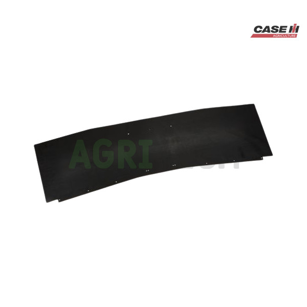 87301089 - Фартух решітного  стана, CASE IH