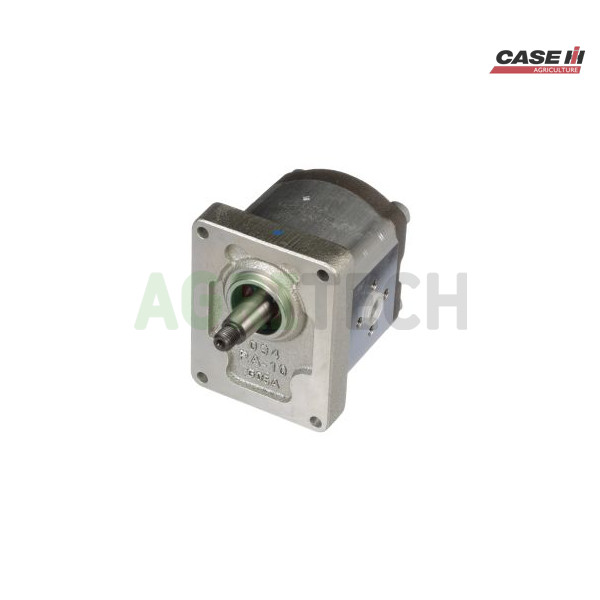 84530166 - Насос гидравлический, CASE IH