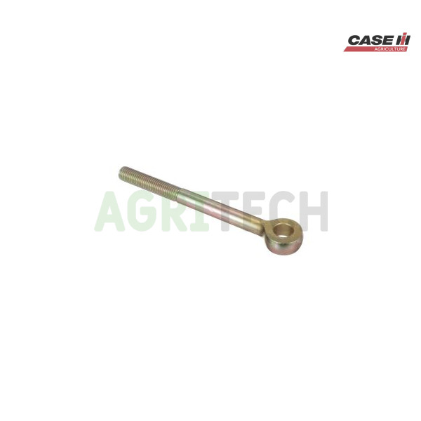 84271268 - Болт специальный с ушком, CASE IH