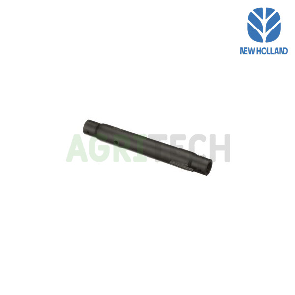 84281307 - Труба винта навески, NEW HOLLAND