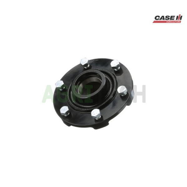 84421942 - Ступица 6 болтов, CASE IH