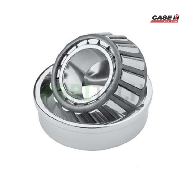 86998145 - Подшипник роликовый в сборе, CASE IH