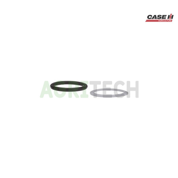 87382012 - Комплект уплотнений, CASE IH
