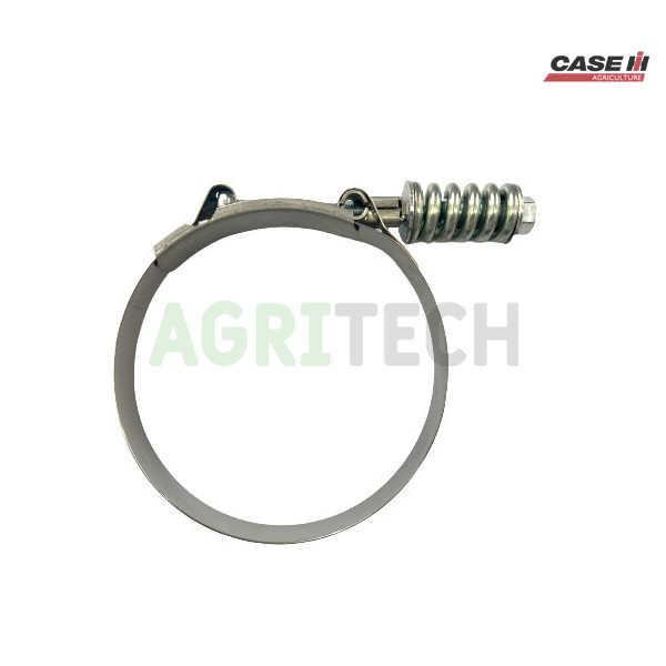 84183778 - Хомут, CASE IH