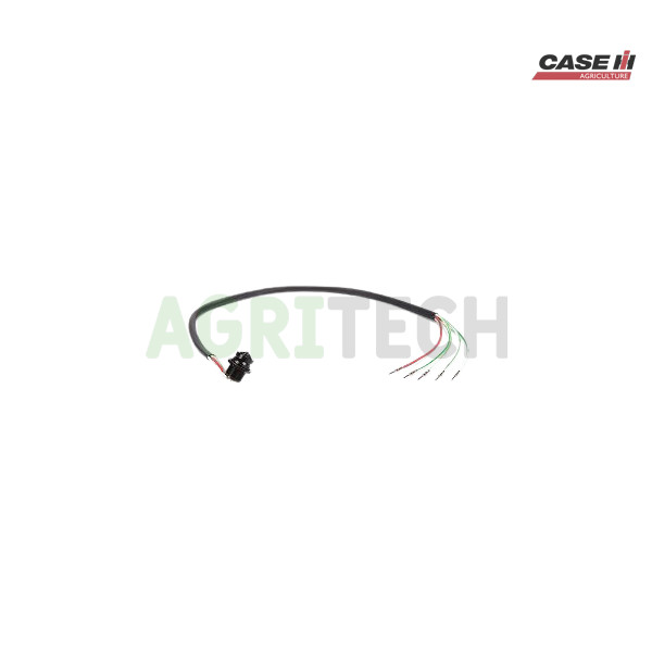 BN324896 - Перемикач, CASE IH