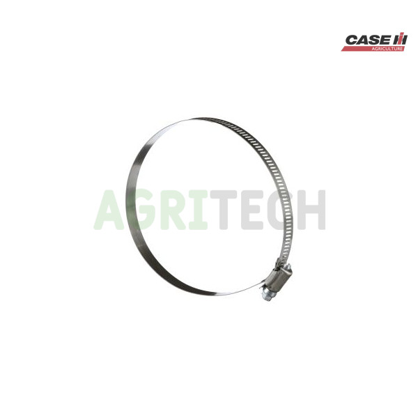 9706924 - Хомут, CASE IH