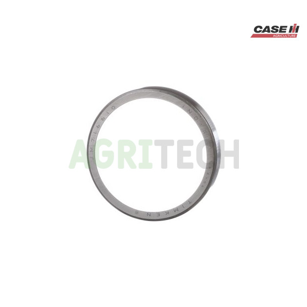 9823418 - Обойма підшипника зовнішня, CASE IH