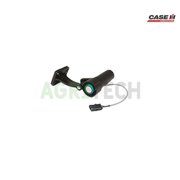87710685 - Датчик Autoboom прав, CASE IH