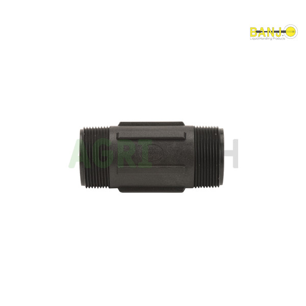 BN73732-BANJO - Муфта  1-1/2