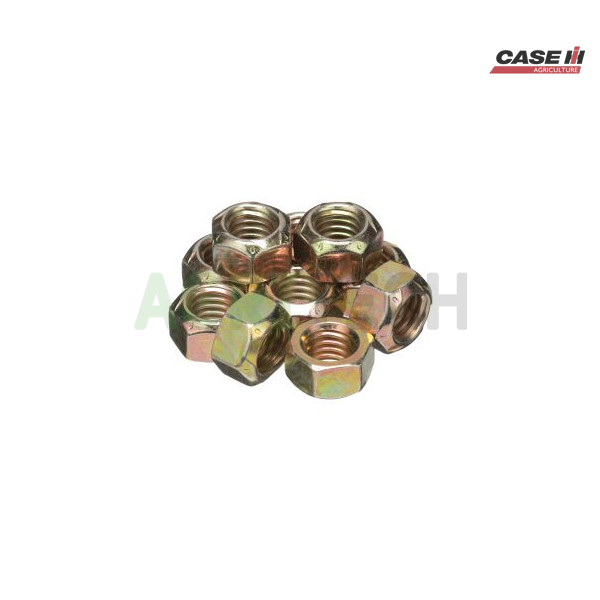 88902 - Гайка, CASE IH