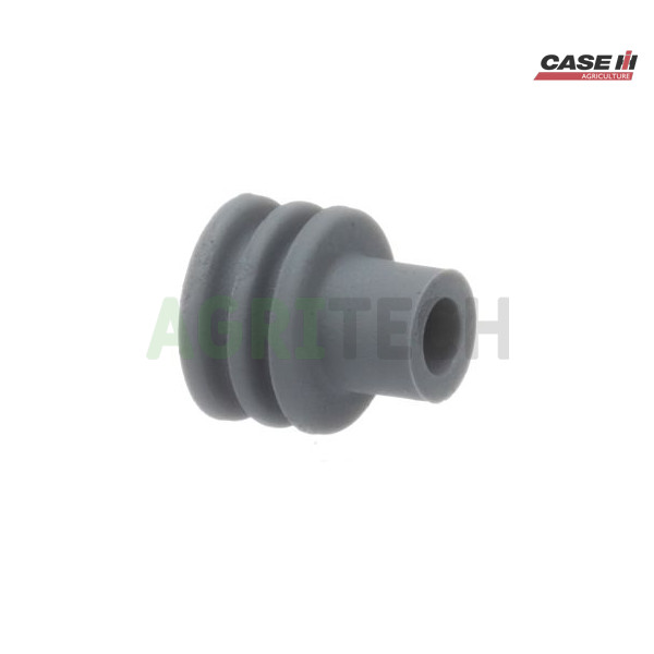 87680710 - Ущільнення, CASE IH