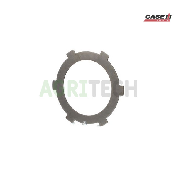 87738316 - Диск фрикционный сепаратора, CASE IH