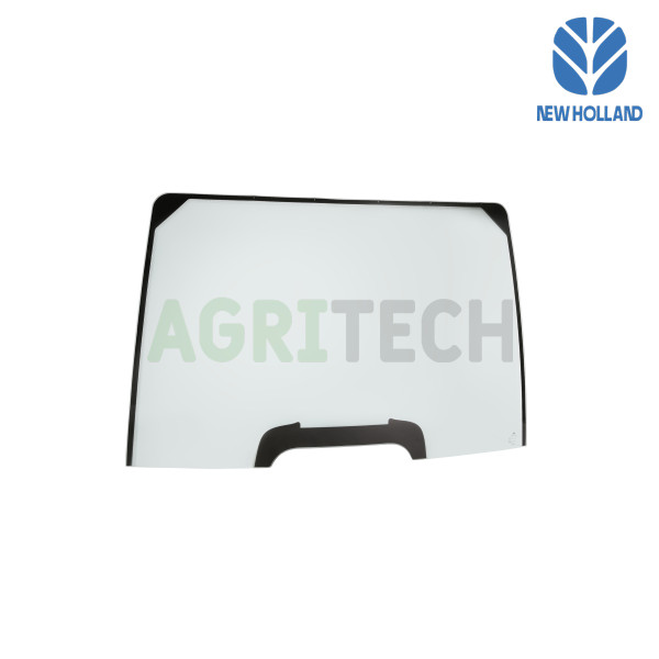 87304257 - Скло лобове, NEW HOLLAND