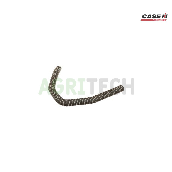 87443700 - Шланг аспіратора, CASE IH