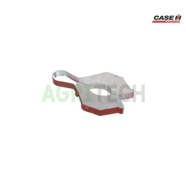 84972763 - Муфта предохранительная со звездочкой, CASE IH