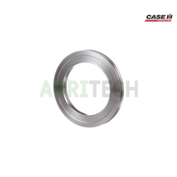 87325223 - Поршень, CASE IH