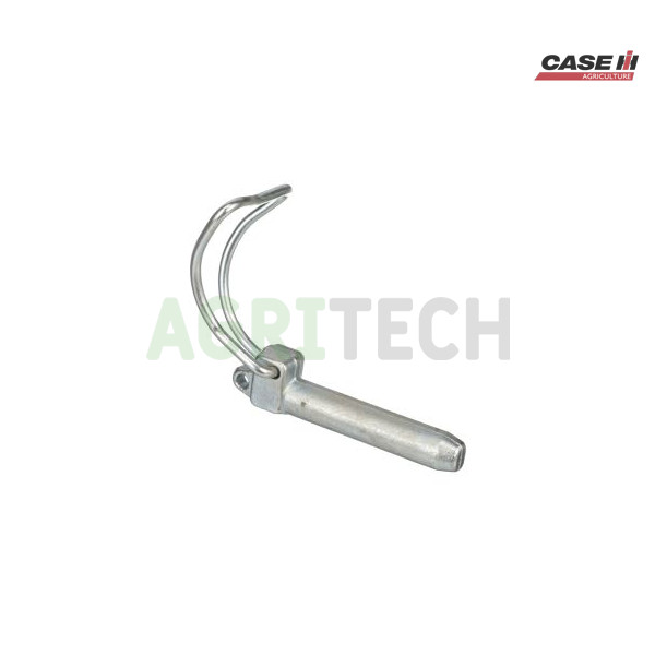 82019234 - Палець, CASE IH