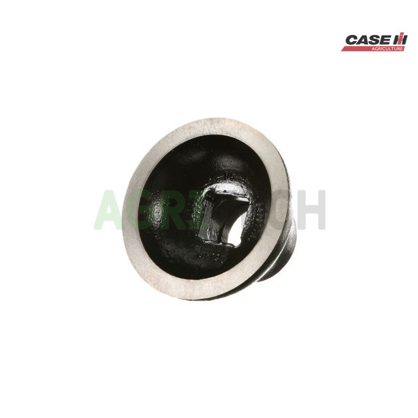 549973R2 - Шайба, CASE IH