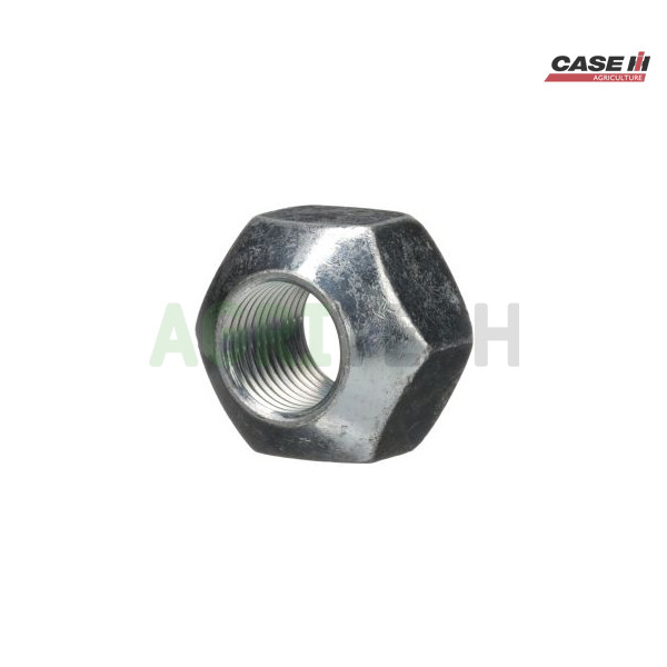 86979742 - Гайка, CASE IH