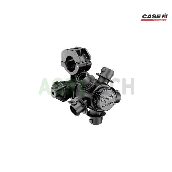 51405739 - Корпус распылителя, CASE IH