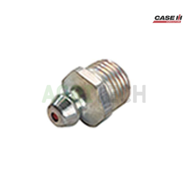 80710 - Пресс-масленка, CASE IH