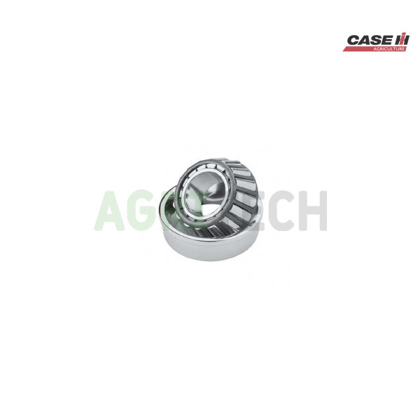 87387938 - Обойма подшипника внутренняя, CASE IH