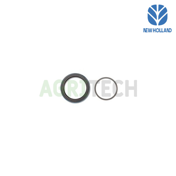 87588941 - Манжета редуктора переднего моста, NEW HOLLAND