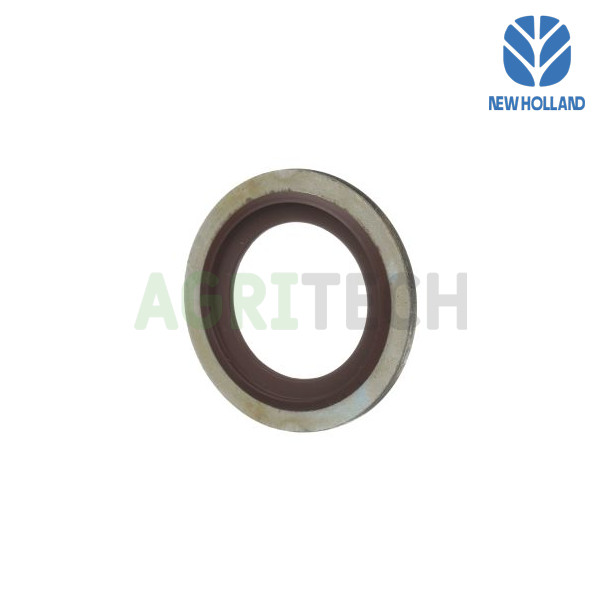 5801789515 - Кільце, NEW HOLLAND