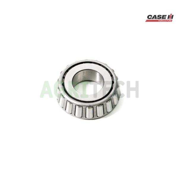 86594308 - Обойма підшипника внутрішня, CASE IH
