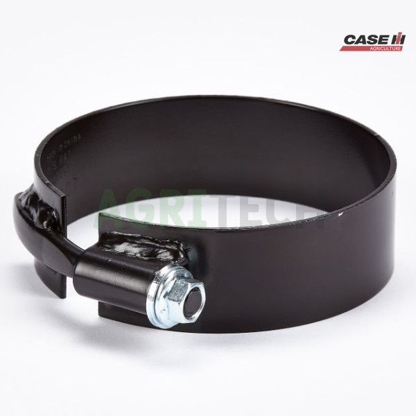 A173381 - Хомут, CASE IH