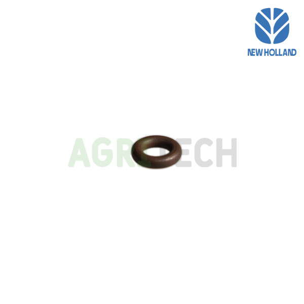 84485582 - Кільце, NEW HOLLAND