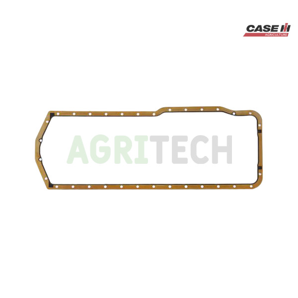 87800945 - Прокладка піддона, CASE IH