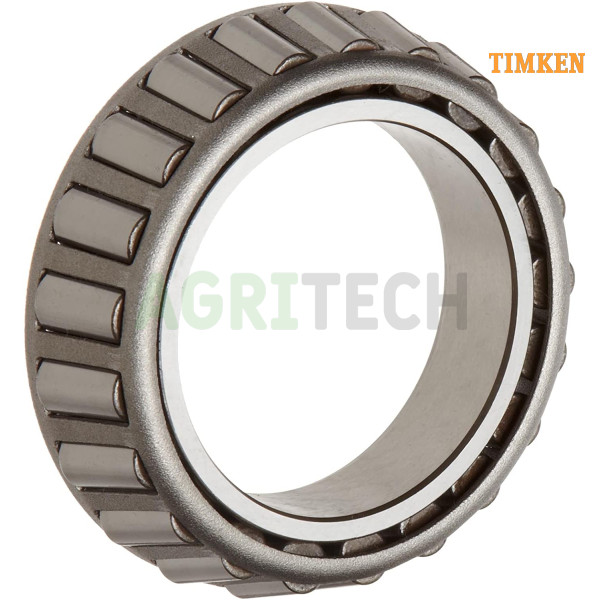 JLM710949C - Обойма підшипника внутрішня, TIMKEN
