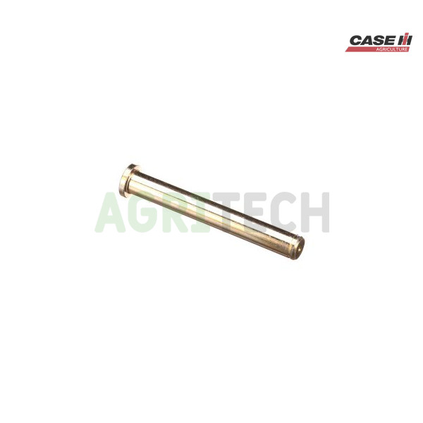 87694639 - Палець стопорний, CASE IH