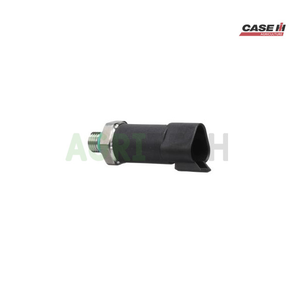 87717374 - Датчик давления, CASE IH