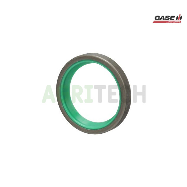 D95143 - Манжета, CASE IH