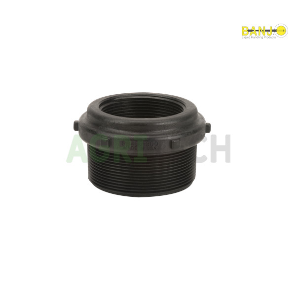 RB400-300 - Переходник 4