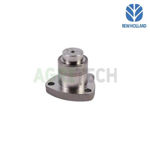 84475929 - Шкворень нижней, NEW HOLLAND